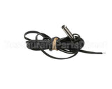 E-4-3-0163 H&K International Probe