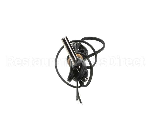 E-4-3-0163 H&K International Probe