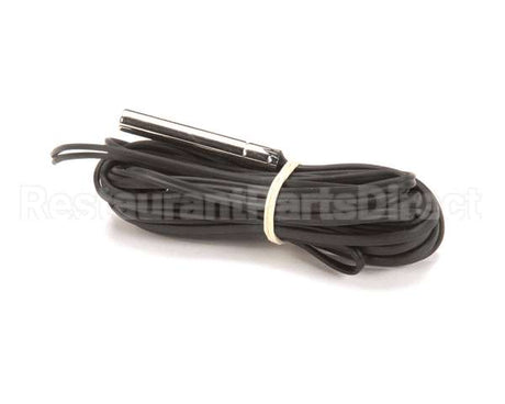E-4-3-0166 H&K International Probe, 4.5 Meter Dixell 18Nb-N
