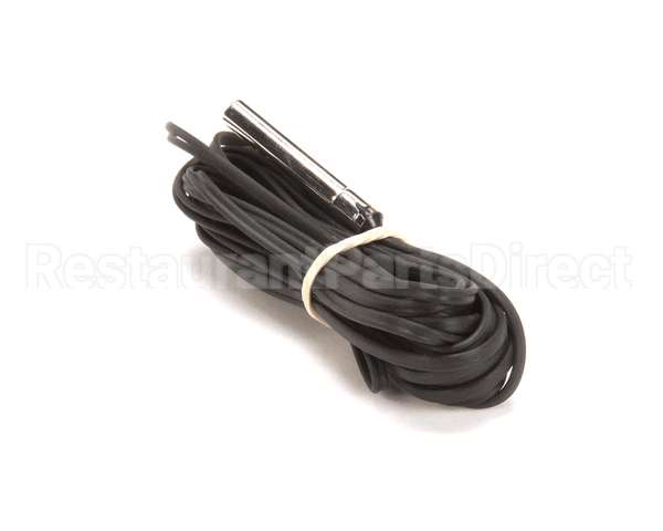 E-4-3-0166 H&K International Probe, 4.5 Meter Dixell 18Nb-N