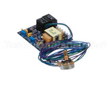 E-4-3-145 H&K International Control Board