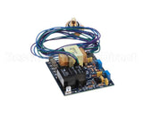 E-4-3-145 H&K International Control Board
