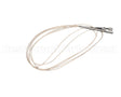 E-4-3-146 H&K International Sensor