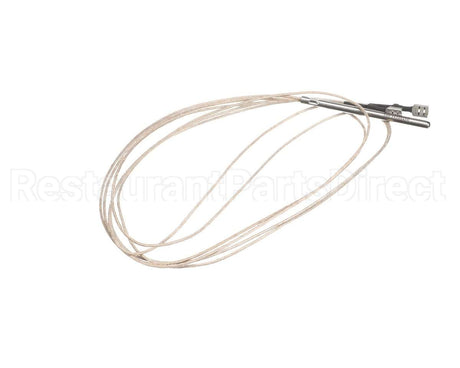 E-4-3-146 H&K International Sensor