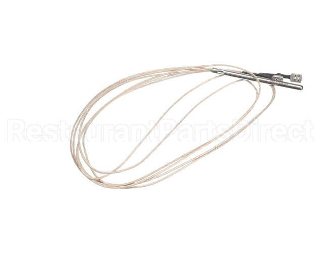 E-4-3-146 H&K International Sensor