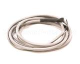 E-4-3-150P H&K International Probe,6 Thermistor