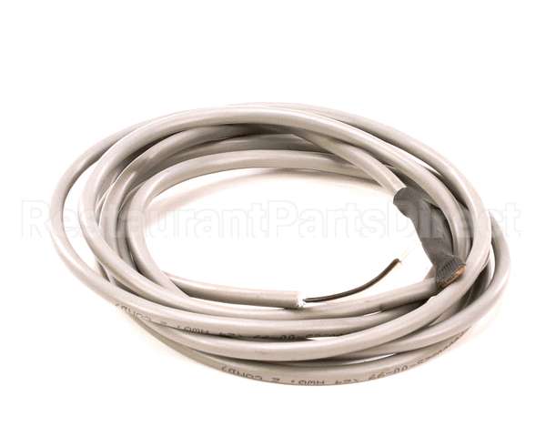 E-4-3-150P H&K International Probe,6 Thermistor