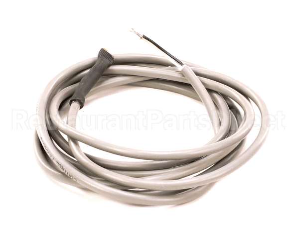 E-4-3-150P H&K International Probe,6 Thermistor