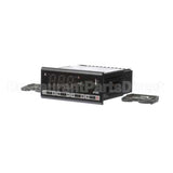 E-4-3-156 H&K International Controller