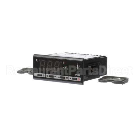 E-4-3-156 H&K International Controller