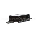 E-4-3-156 H&K International Controller