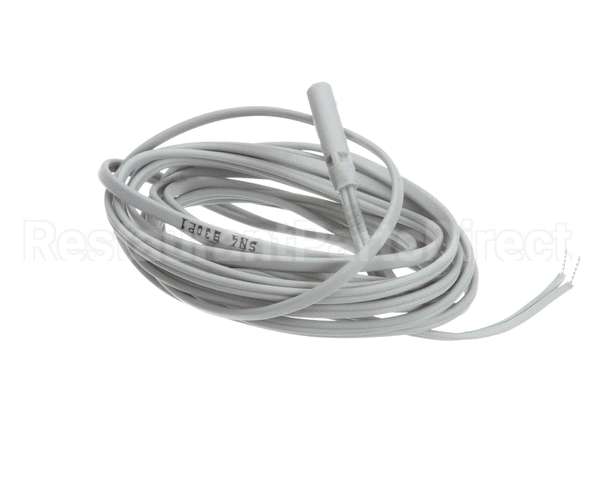 E-4-3-157 H&K International Probe, Lae Sn4K30 3 Meter