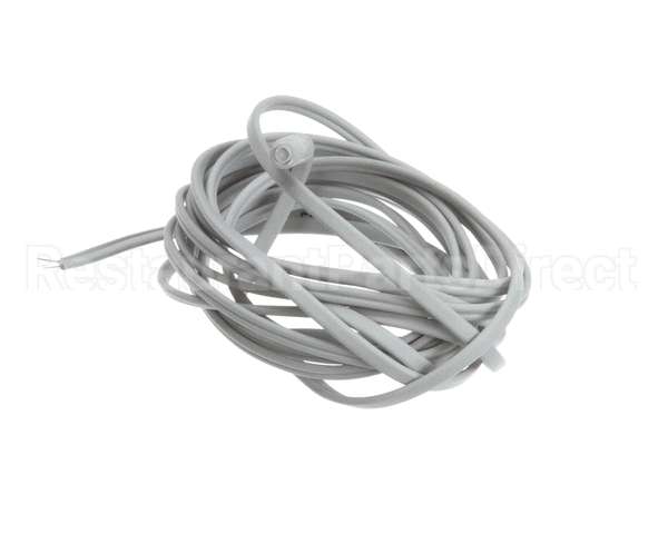 E-4-3-157 H&K International Probe, Lae Sn4K30 3 Meter