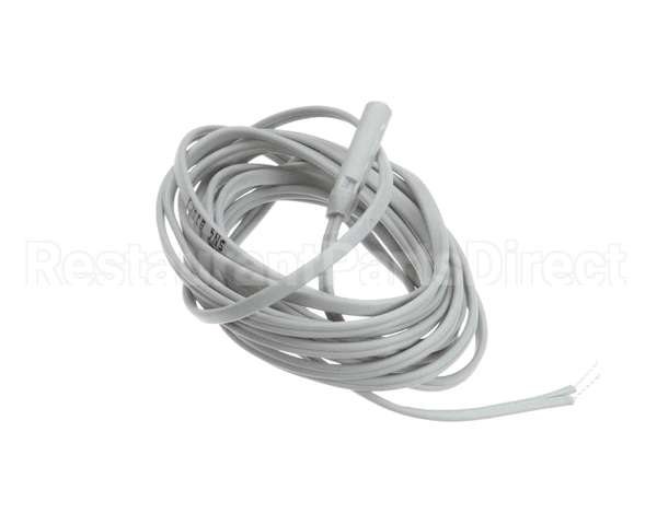 E-4-3-157 H&K International Probe, Lae Sn4K30 3 Meter