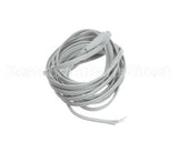 E-4-3-157 H&K International Probe, Lae Sn4K30 3 Meter