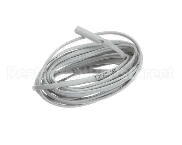 E-4-3-157 H&K International Probe, Lae Sn4K30 3 Meter