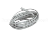 E-4-3-157 H&K International Probe, Lae Sn4K30 3 Meter