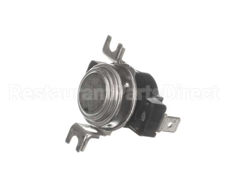E-4-3-169 H&K International High Auto Reset (Hi-Limit)