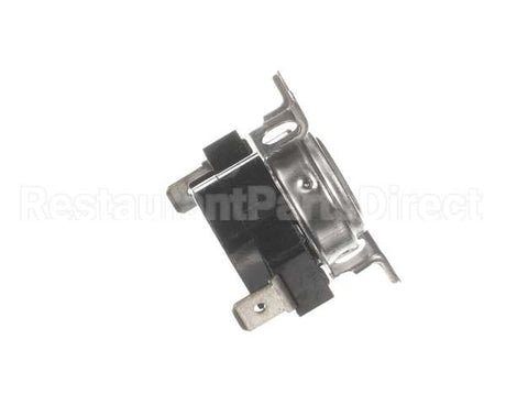 E-4-3-169 H&K International High Auto Reset (Hi-Limit)