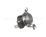 E-4-3-169 H&K International High Auto Reset (Hi-Limit)