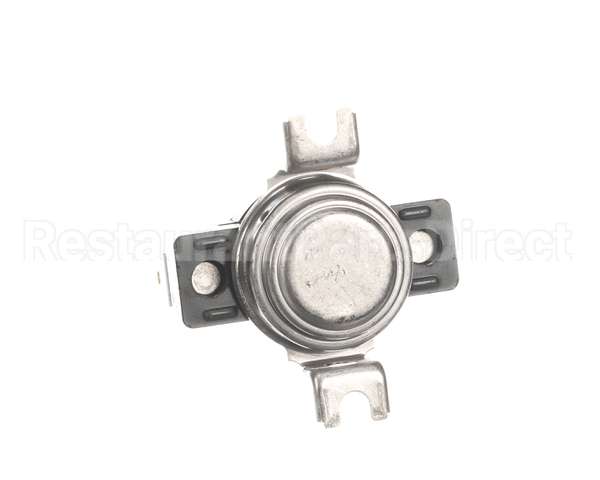 E-4-3-169 H&K International High Auto Reset (Hi-Limit)