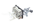 E-4-3 H&K International T Stat Control