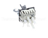 E-4-3 H&K International T Stat Control
