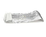 E-5-0118 H&K International Heating Blanket