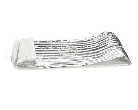 E-5-0118 H&K International Heating Blanket