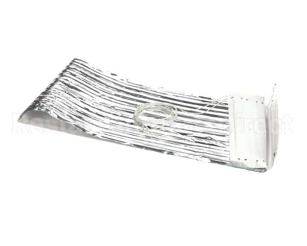 E-5-0118 H&K International Heating Blanket