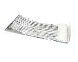E-5-0118 H&K International Heating Blanket