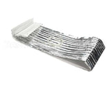 E-5-0118 H&K International Heating Blanket