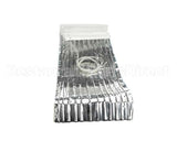 E-5-0118 H&K International Heating Blanket