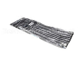 E-5-0119 H&K International 75120V Foil Htr 9 7/8 X 73 1/2