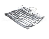 E-5-0145 H&K International Heater