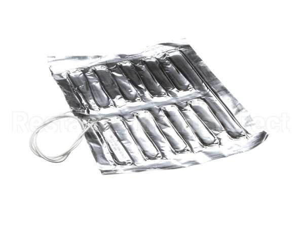 E-5-0145 H&K International Heater