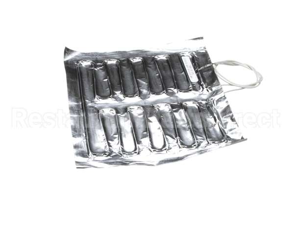 E-5-0145 H&K International Heater