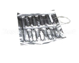 E-5-0145 H&K International Heater