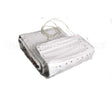 E-5-0199 H&K International Heating Element