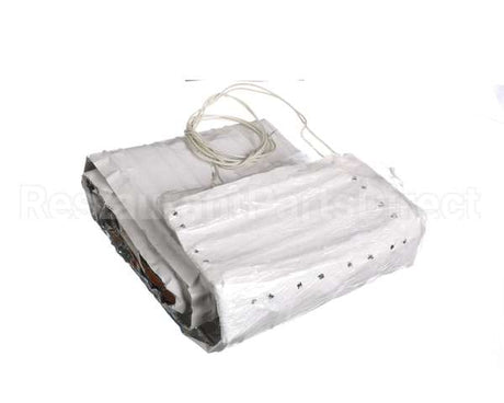 E-5-0199 H&K International Heating Element