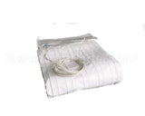E-5-0199 H&K International Heating Element