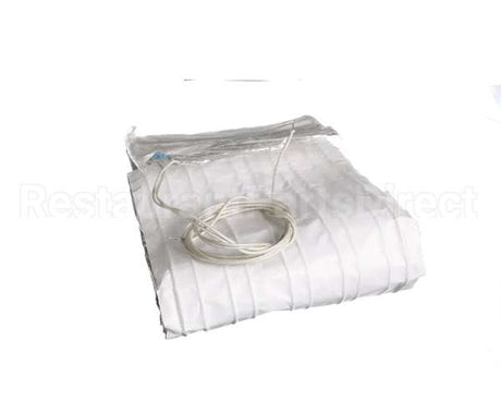E-5-0199 H&K International Heating Element