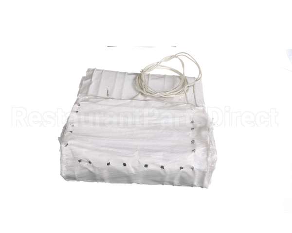 E-5-0199 H&K International Heating Element