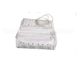 E-5-0199 H&K International Heating Element