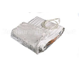 E-5-0199 H&K International Heating Element