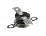 E-5-117 H&K International Switch,Hi Limit