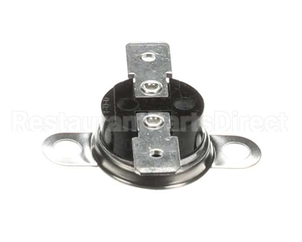 E-5-117 H&K International Switch,Hi Limit