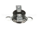 E-5-117 H&K International Switch,Hi Limit