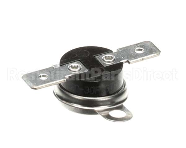 E-5-117 H&K International Switch,Hi Limit