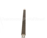 E-5-12-1 H&K International 208V 2100W Heater Only